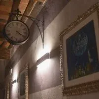 Le Logge del Vignola — photo 17