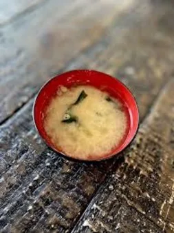 Masa's Sushi — photo 17