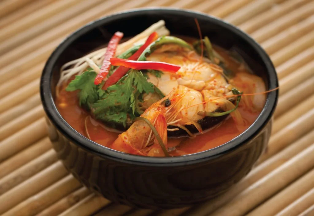 Chosun Galbee — photo 11