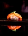 Tare — food