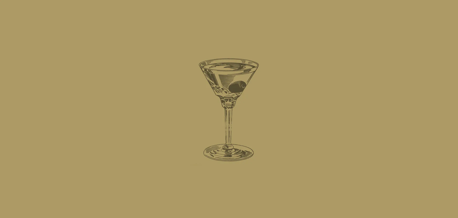 Corleone's Ristorante & Bar, Cleveland