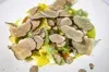 Trattoria Antichi Sapori — photo 102