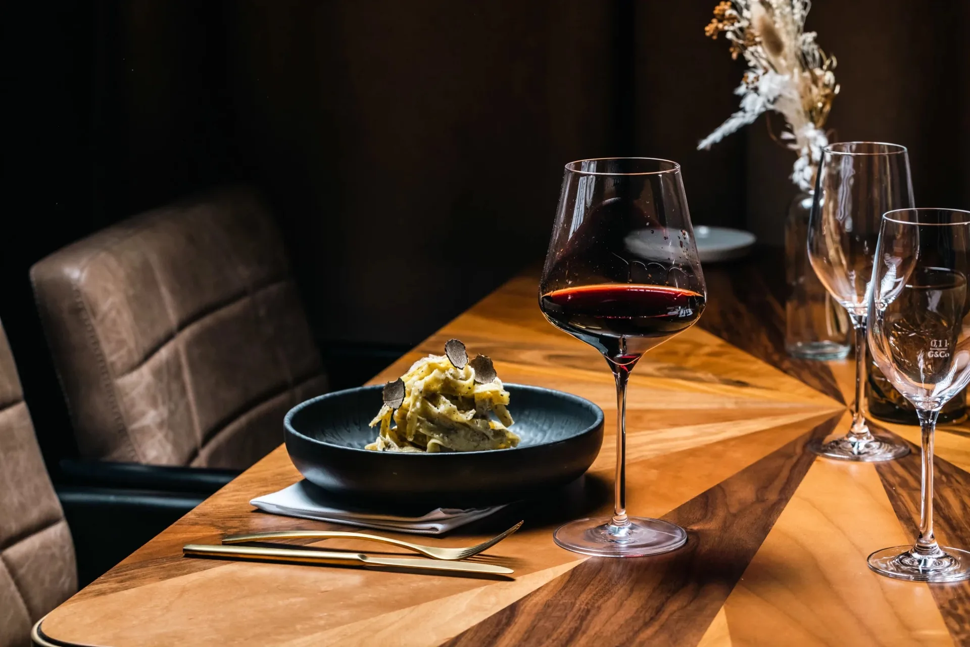 8o8 restaurant — photo 38