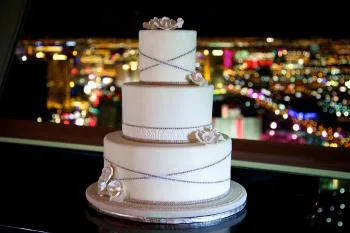 Top of the World Restaurant, Las Vegas