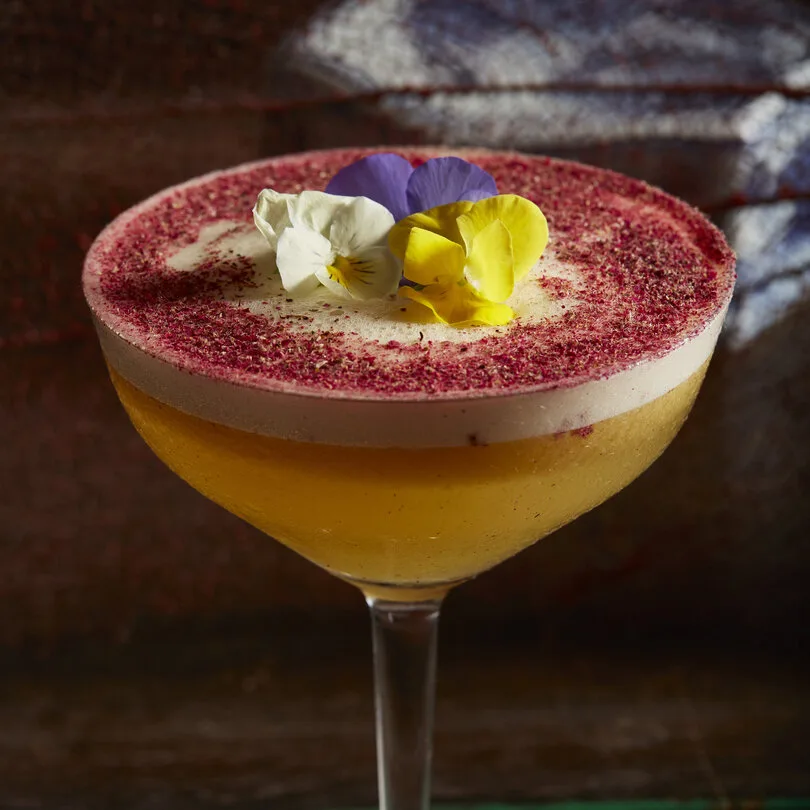 Mott 32 — photo 12