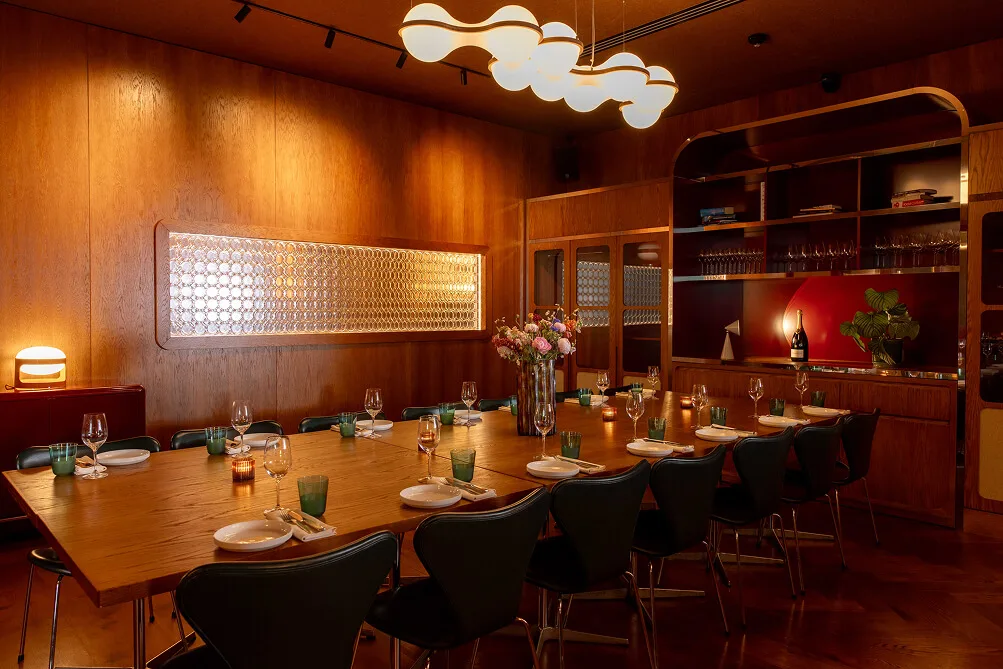 Motorino — photo 23