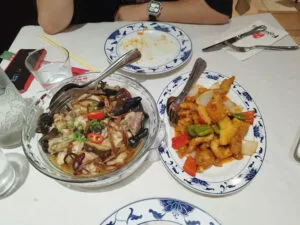 Fong Mei — photo 7