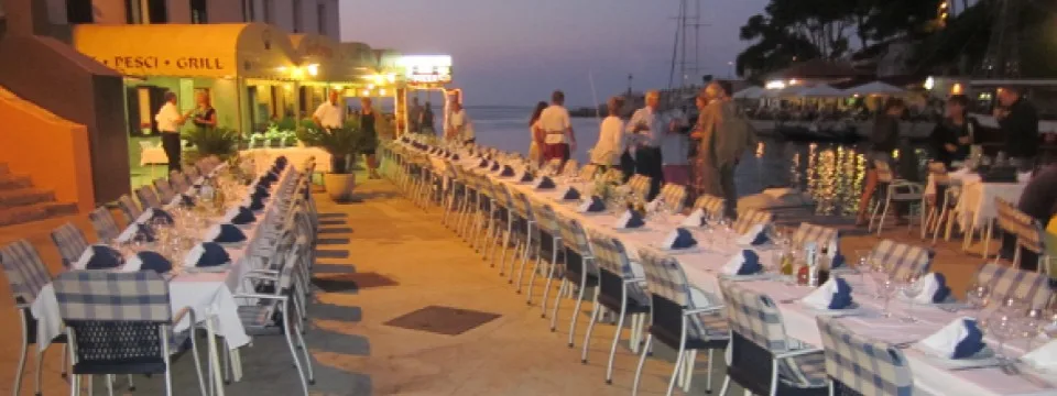 Gostionica Marina — photo 11