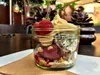 Millennium — food