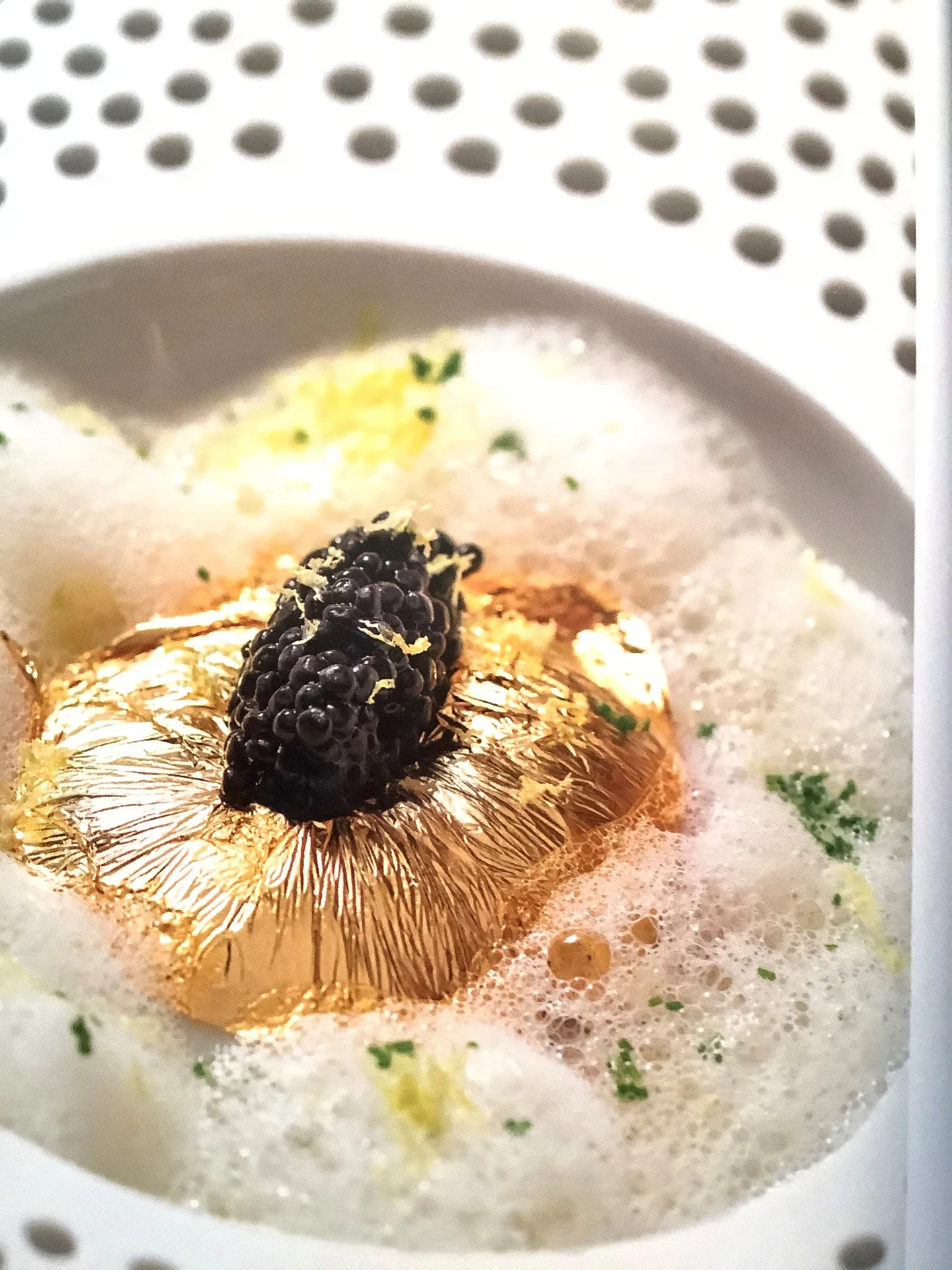 Acquarello — photo 23