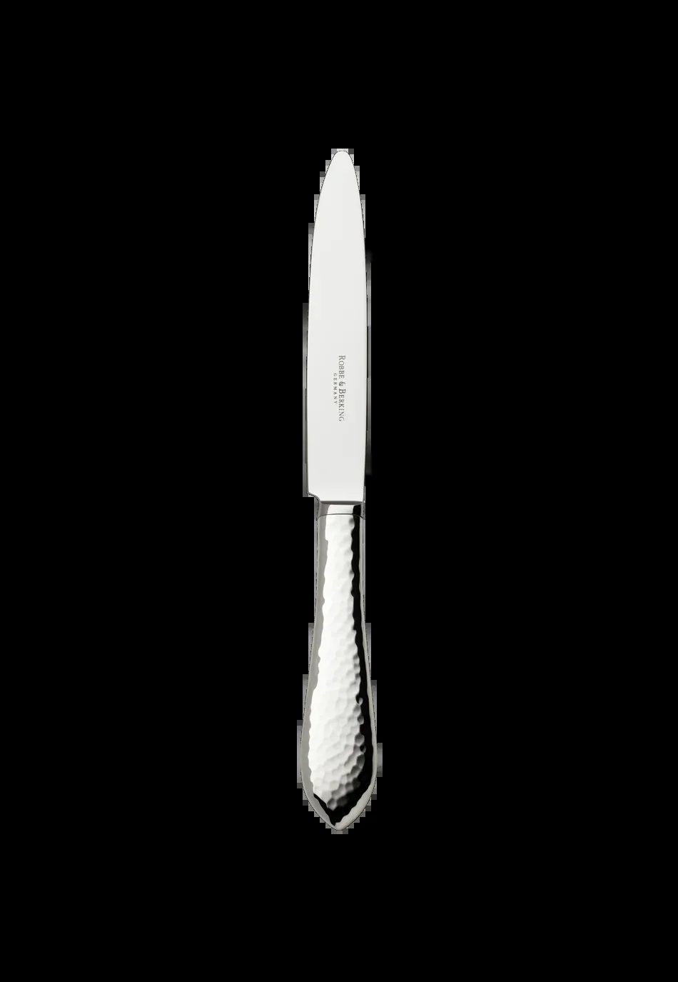 Johannes King Genuss-Shop — photo 52