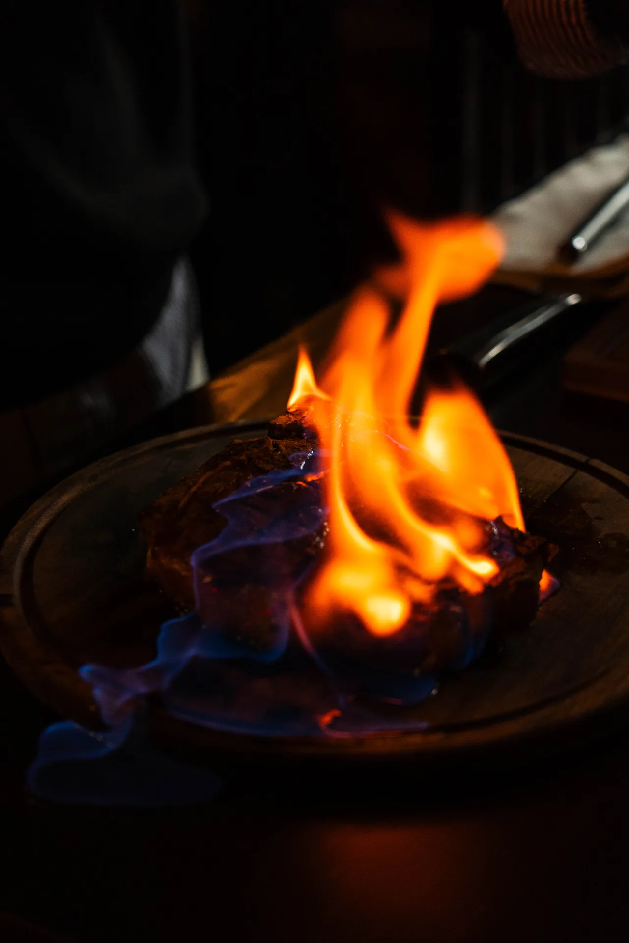 Sanji’s — photo 4