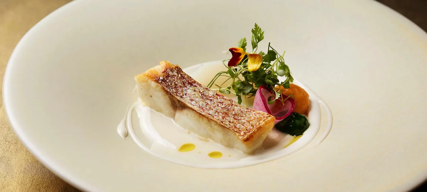 La Locanda — photo 15