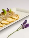 Restaurant „anno 1640“, Bernkastel-Kues
