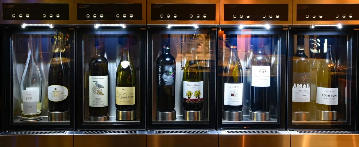 Brasserie Taste — photo 10