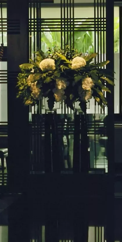 Nahm — photo 15