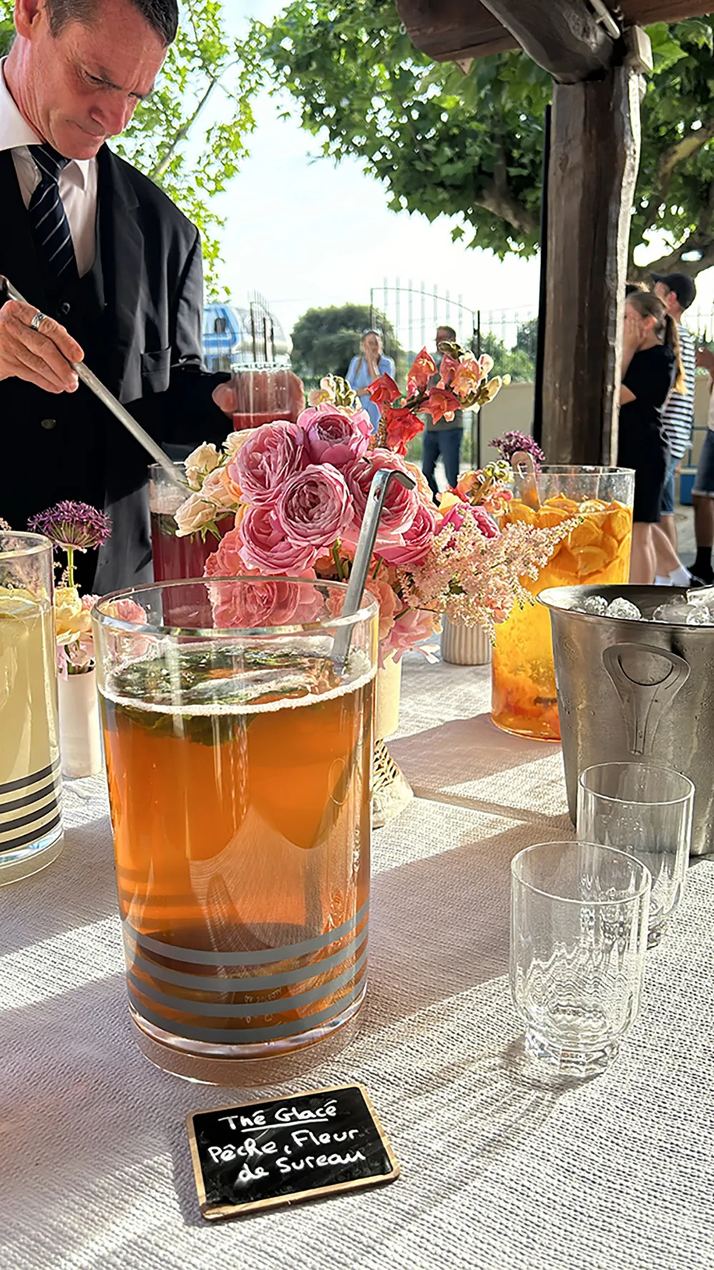 Le Pt'it Mercier — photo 25