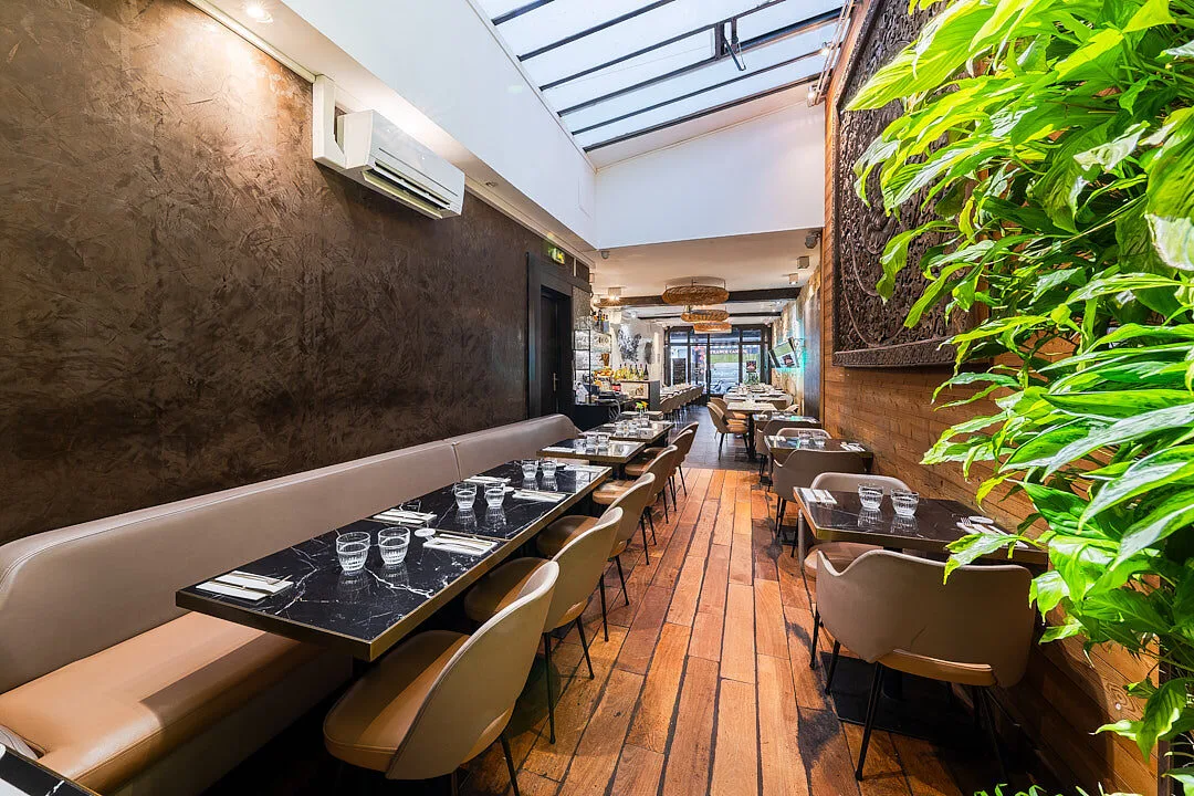 Suan Thai — photo 94
