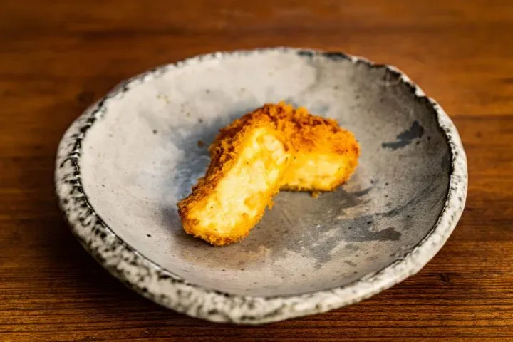 Tonkatsu KATSU Hana — photo 12