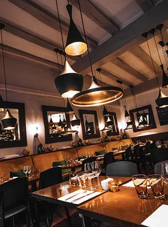 Le Bouchon — photo 7