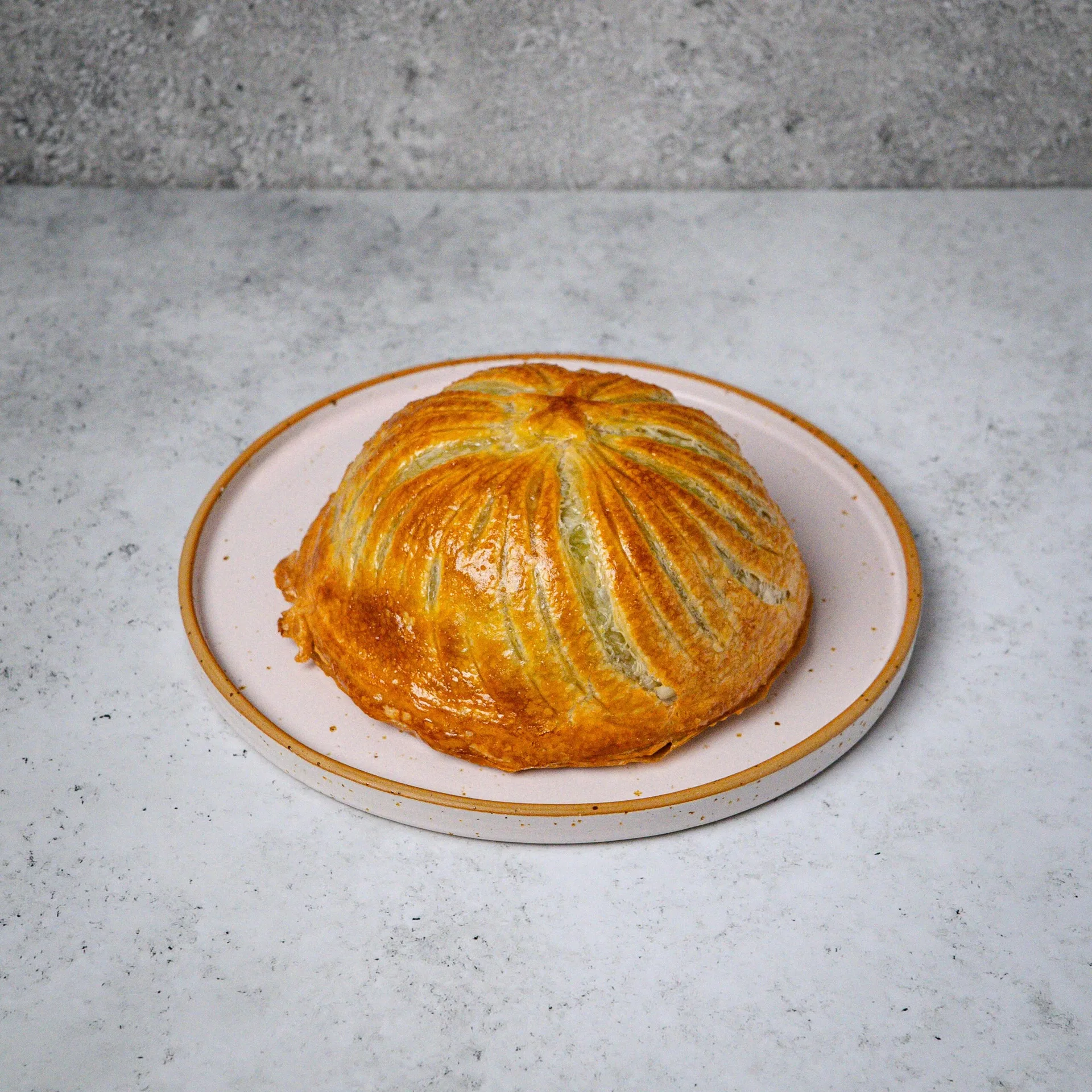 Yes Butcher! Shop & Bistro — photo 124