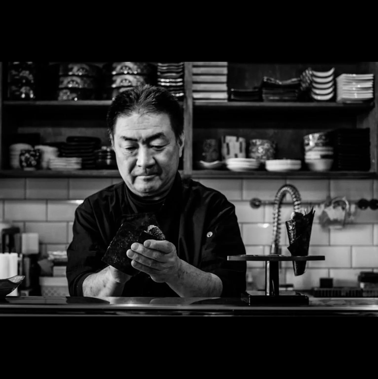 Kato — photo 14