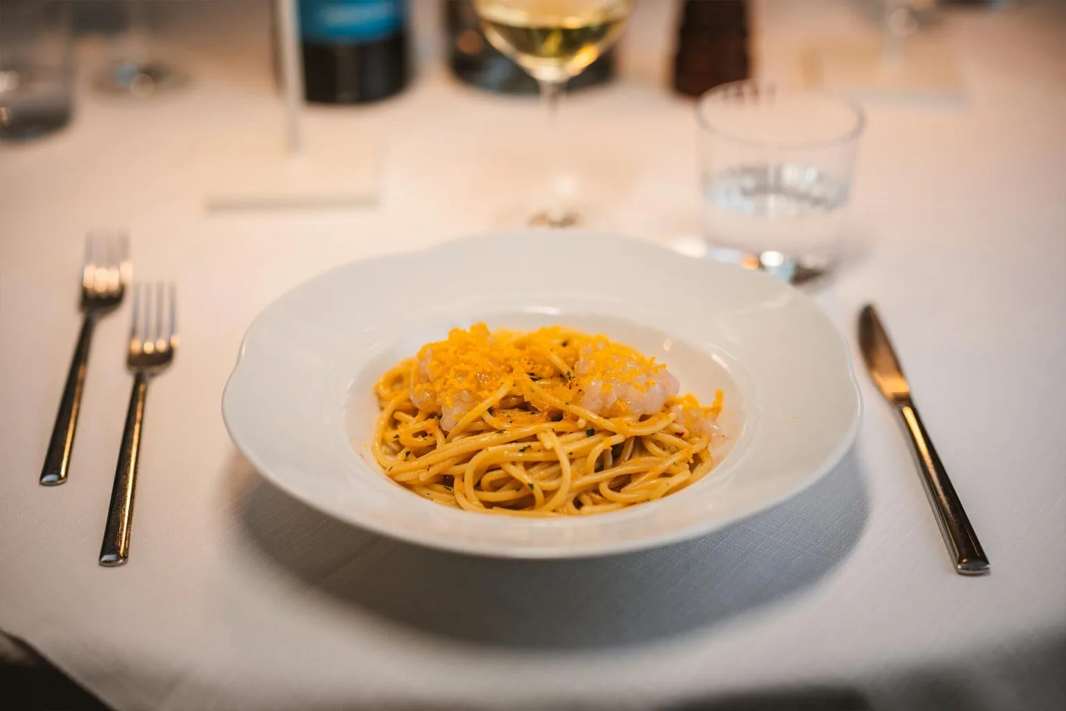 Al Fiume Stella — photo 8