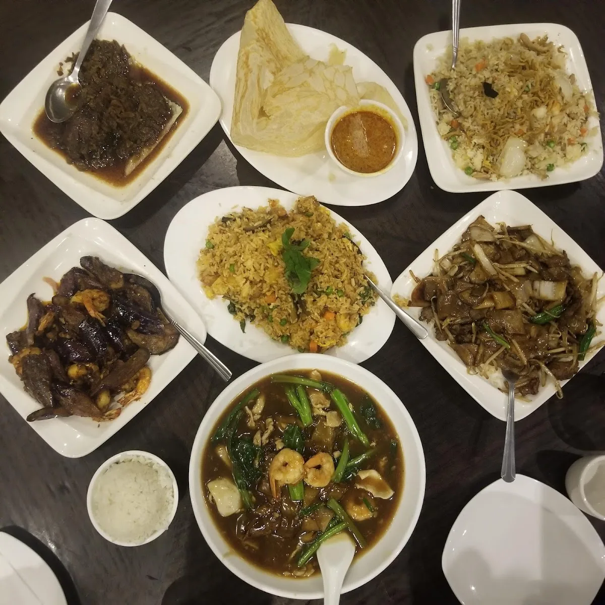 Nyonya — photo 10