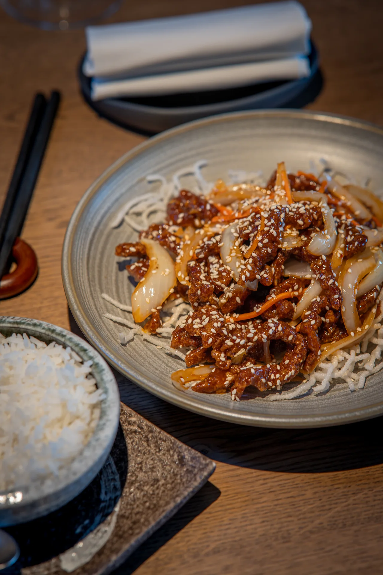Asian Glories — photo 19