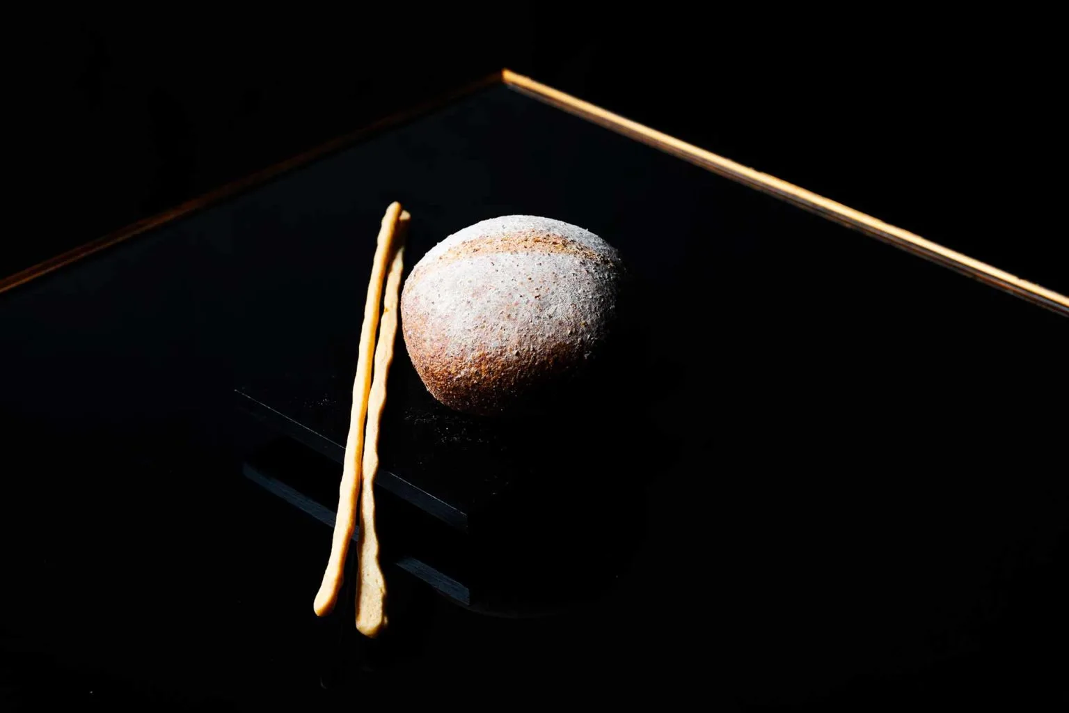 Michelasso — food