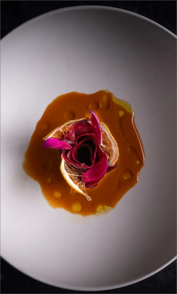 Lukas Kapeller — photo 35