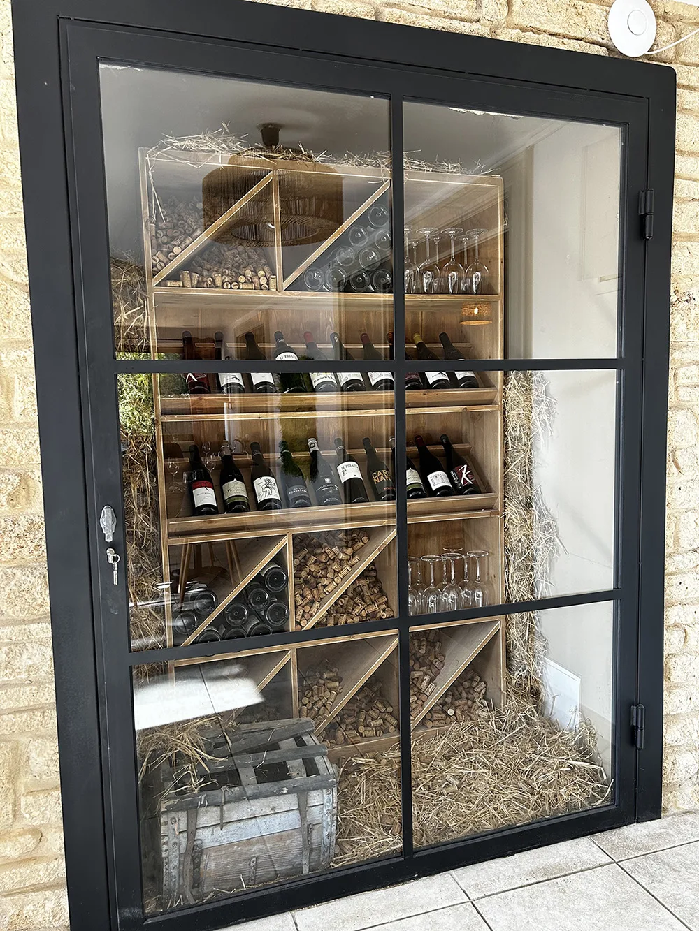 Le Pt'it Mercier — photo 22