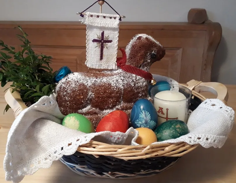 Gaststube Zum Klosterbräu — photo 34