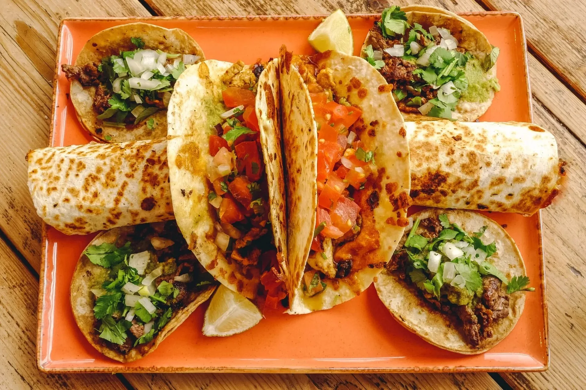 Casita Mexicana — photo 38