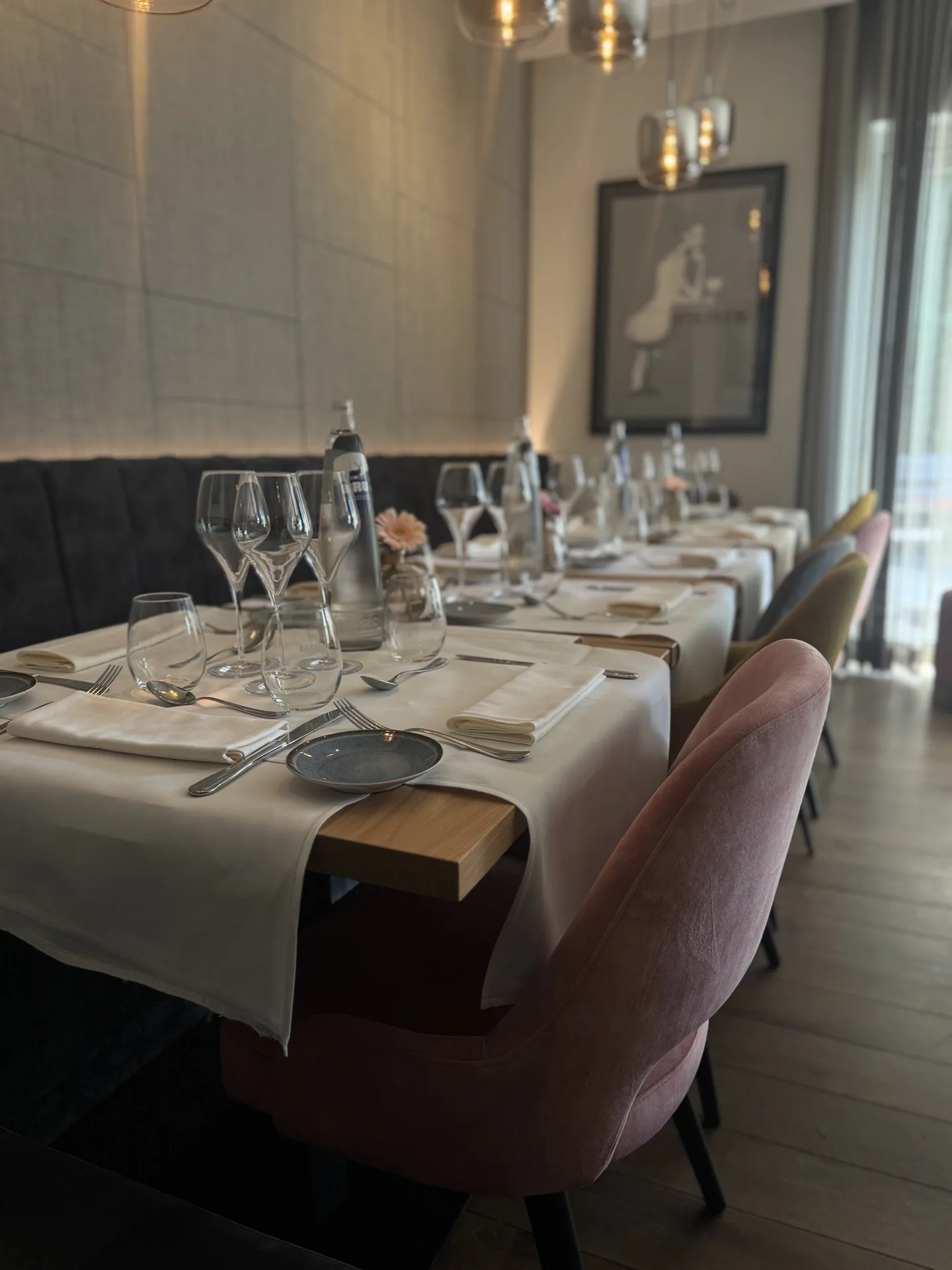 Gastrobar 3Sense — photo 24