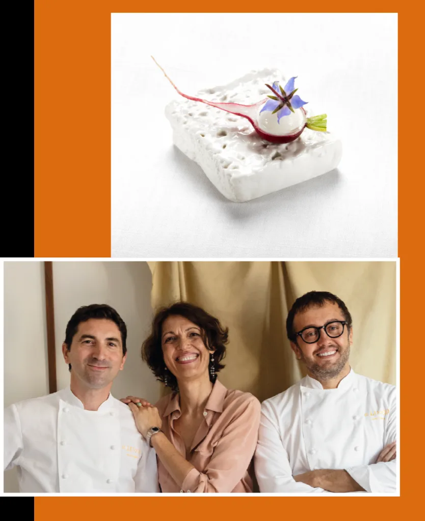Il Luogo Aimo e Nadia — photo 15