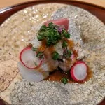 Chiso Aida — photo 15