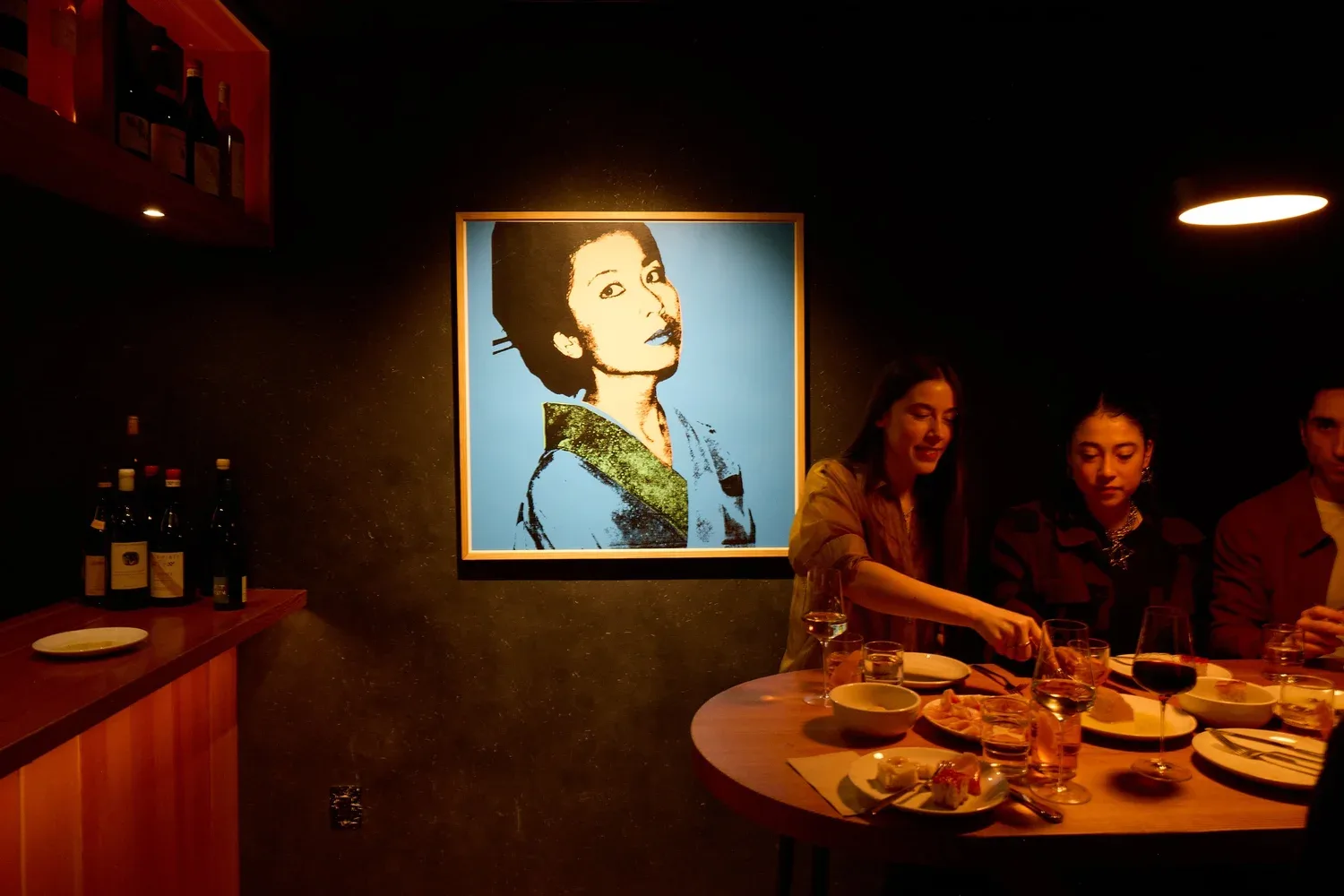 Pizzeria Beddia — photo 6