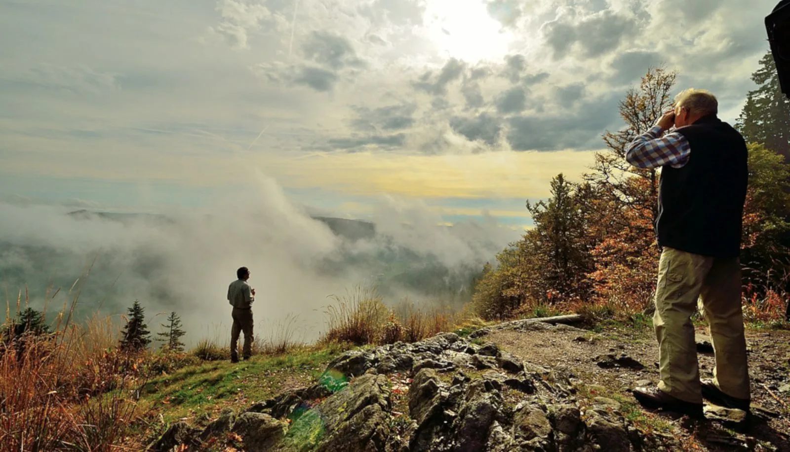 Landgasthof Bergblick — photo 4