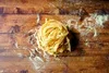 Tavola Italian — food