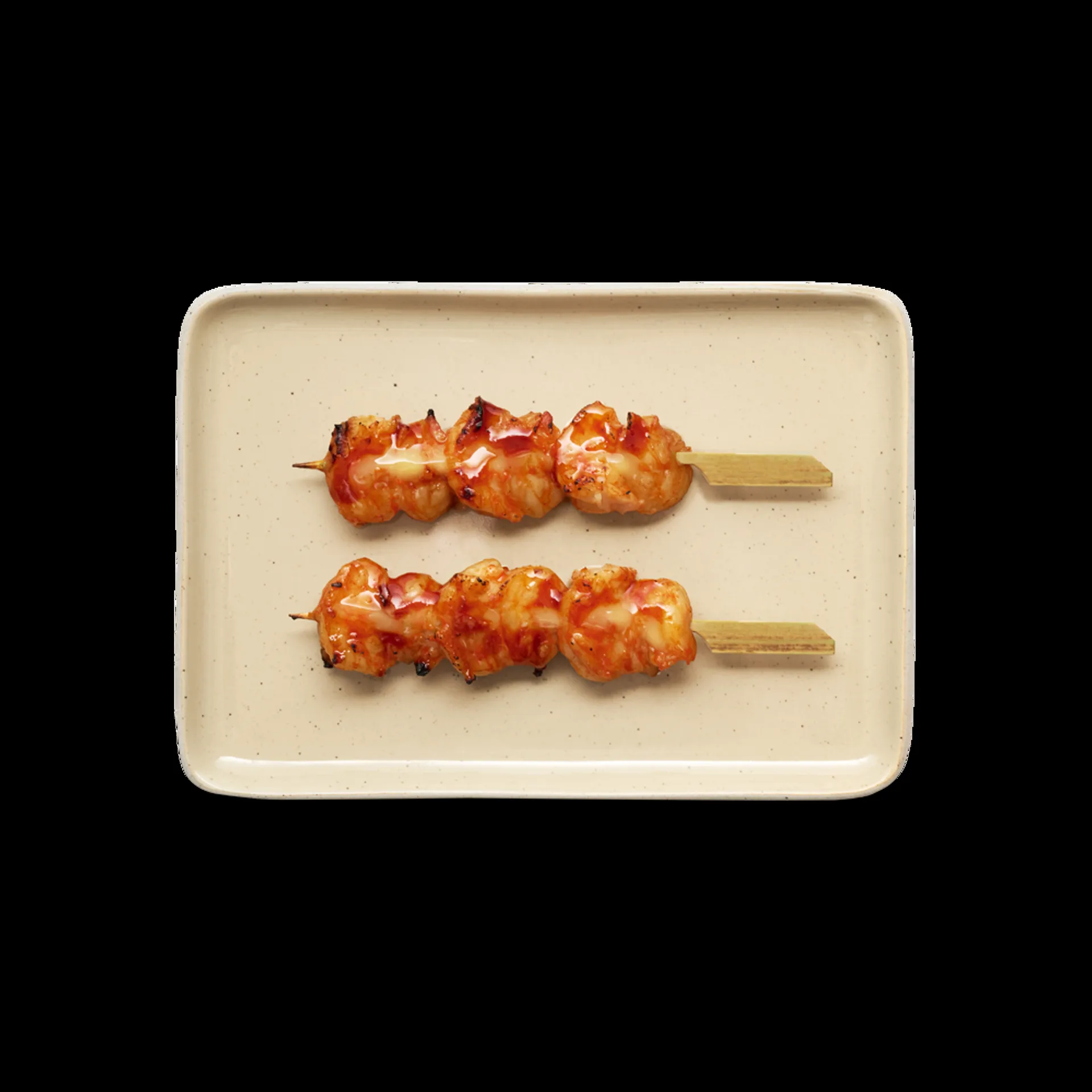 Sticks ’n’ Sushi — photo 54