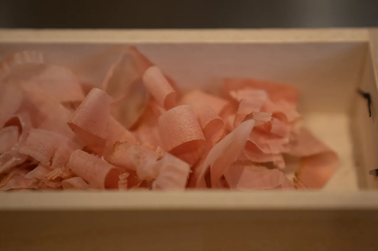 Mokubei — photo 8