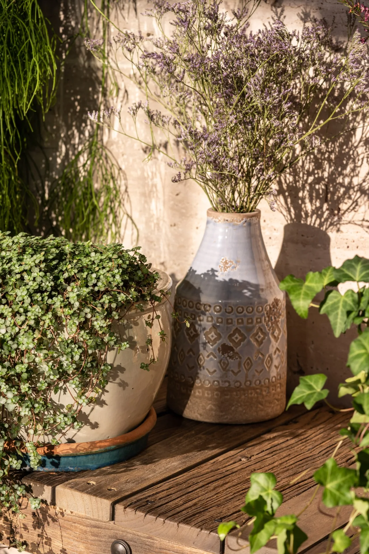 Villa Mamas — photo 7