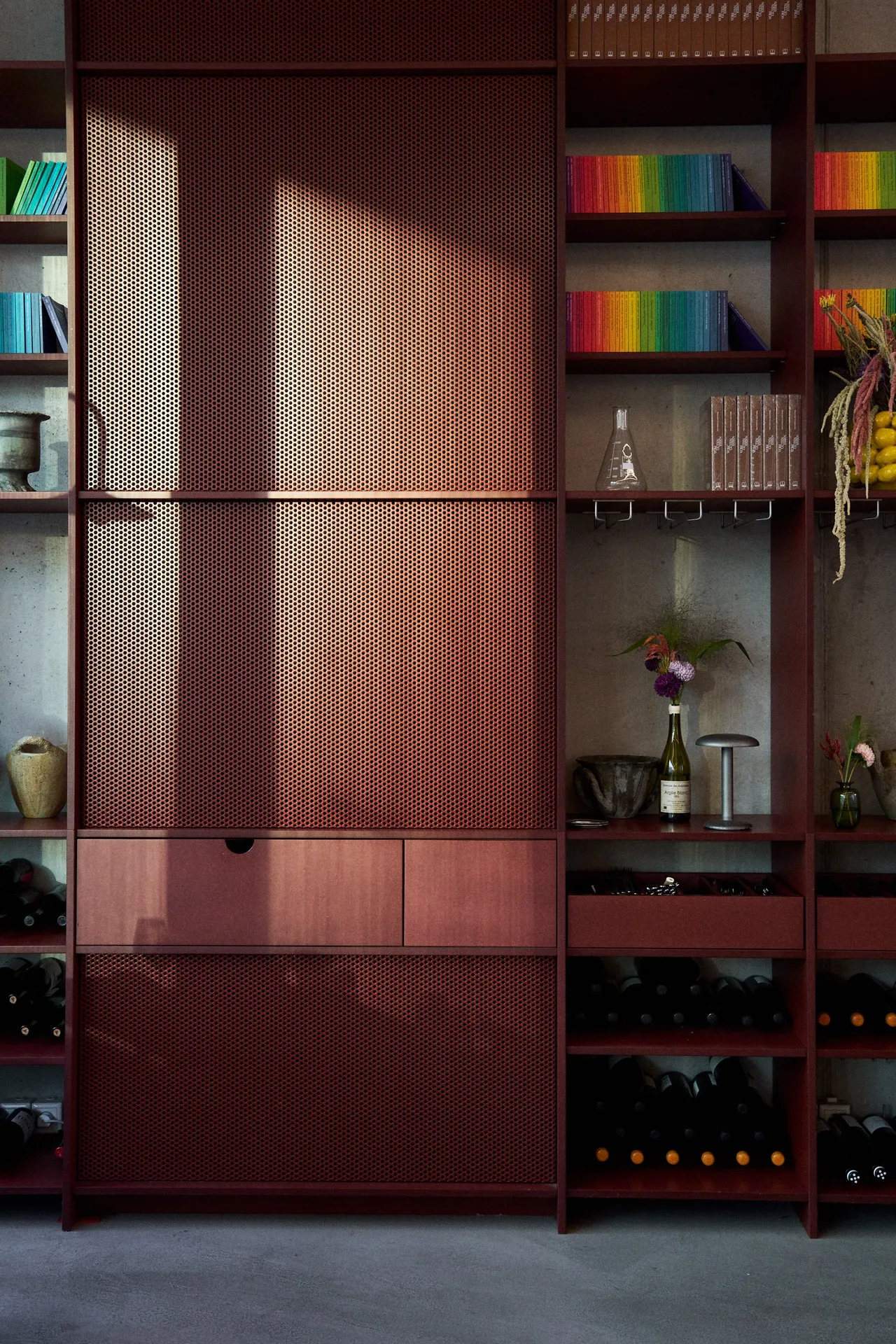 Remi — photo 24
