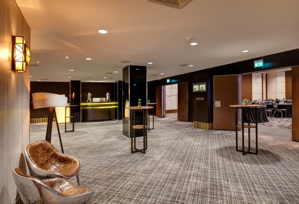 GA KingsX — photo 33