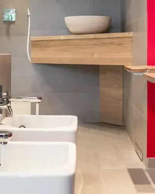 Rindenmühle — photo 149