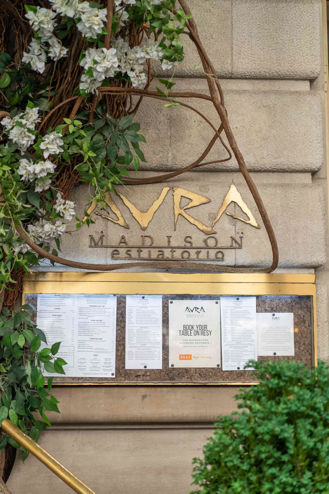 Avra — photo 8