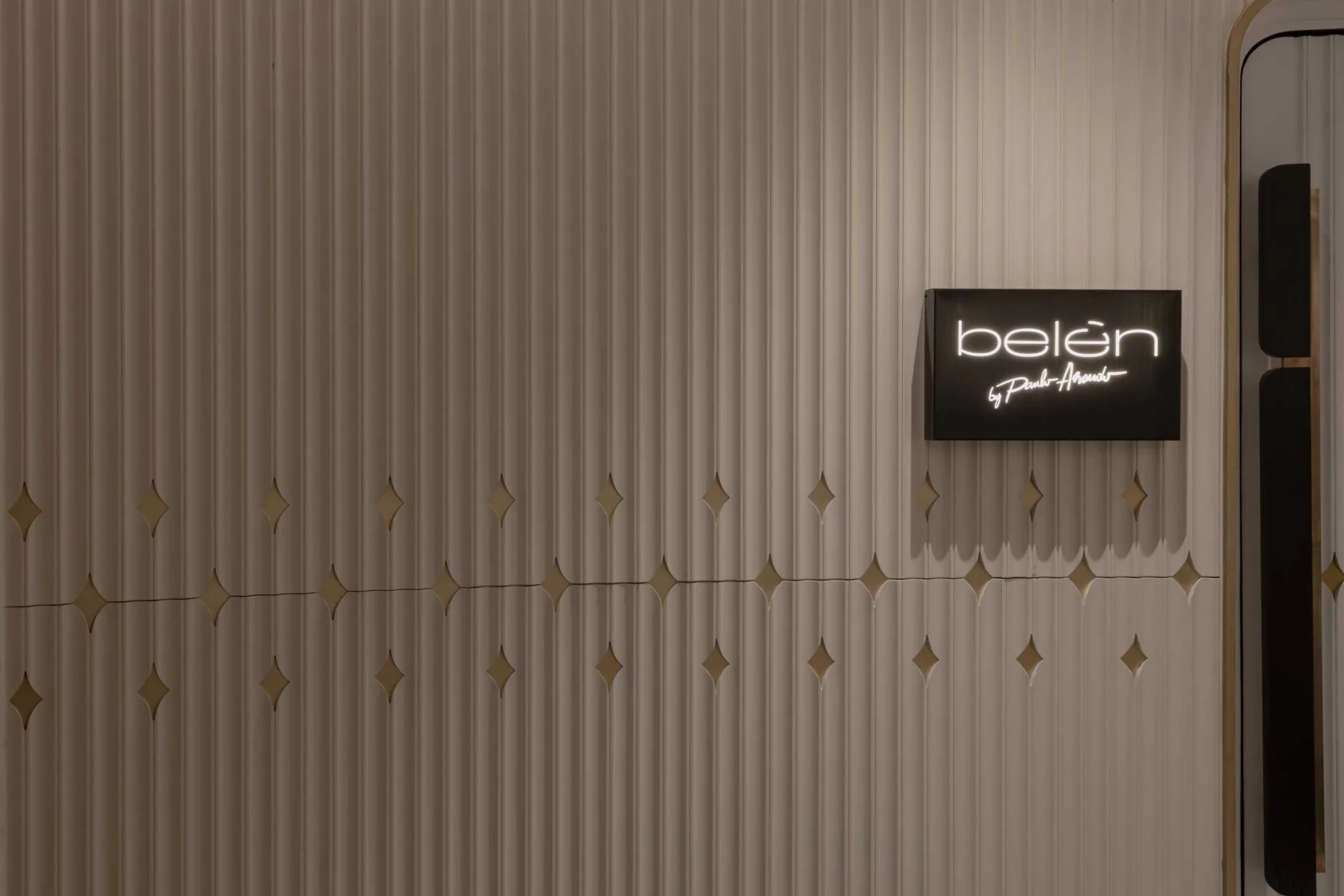 Belén by Paulo Airaudo — photo 9