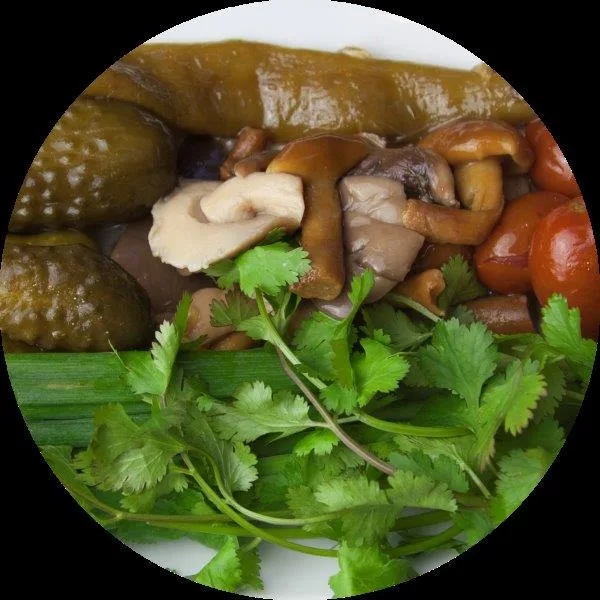 Armenian Taverna — photo 15