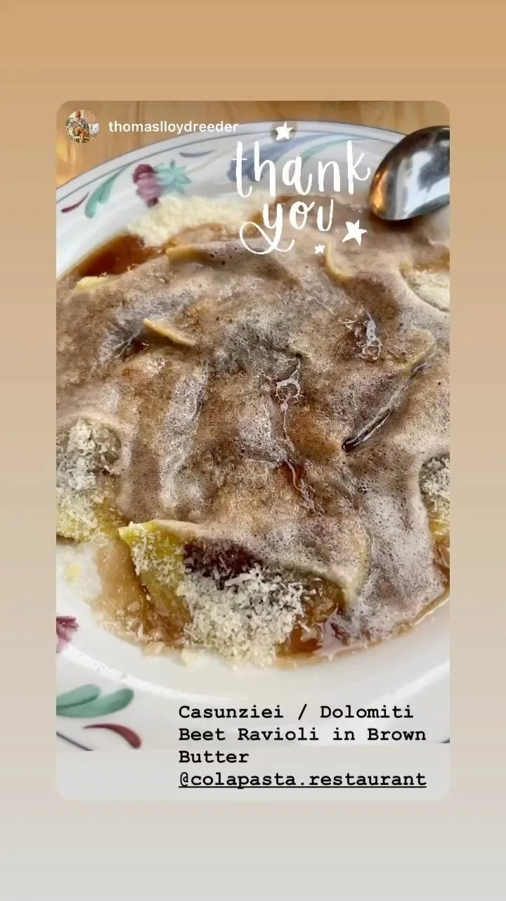 Colapasta — photo 17